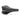 SELLE ITALIA SLR BOOST KIT CARBONIO SADDLE