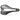 SELLE ITALIA SLR BOOST TEKNO SUPERFLOW SADDLE