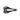 SELLE ITALIA SLR BOOST KIT CARBONIO SUPERFLOW PRO TEAM 6.1 SADDLE