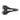 SELLE ITALIA ST3 SUPERFLOW COMMUTER SADDLE