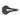 SELLE ITALIA ST5 FLOW COMMUTER SADDLE