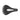 SELLE ITALIA ST7 SUPERFLOW COMMUTER SADDLE