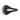 SELLE ITALIA ST7 VISION SUPERFLOW COMMUTER SADDLE