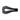 SELLE ITALIA WATT 3D KIT CARBONIO SUPERFLOW SADDLE