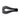 SELLE ITALIA WATT 3D KIT CARBONIO SUPERFLOW SADDLE