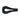 SELLE ITALIA WATT 3D TI316 SUPERFLOW SADDLE