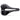 Selle Italia X-Bow TI316 Superflow Saddle