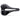 Selle Italia X-Bow TI316 Superflow Saddle