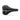 SELLE ITALIA X-BOW SADDLE