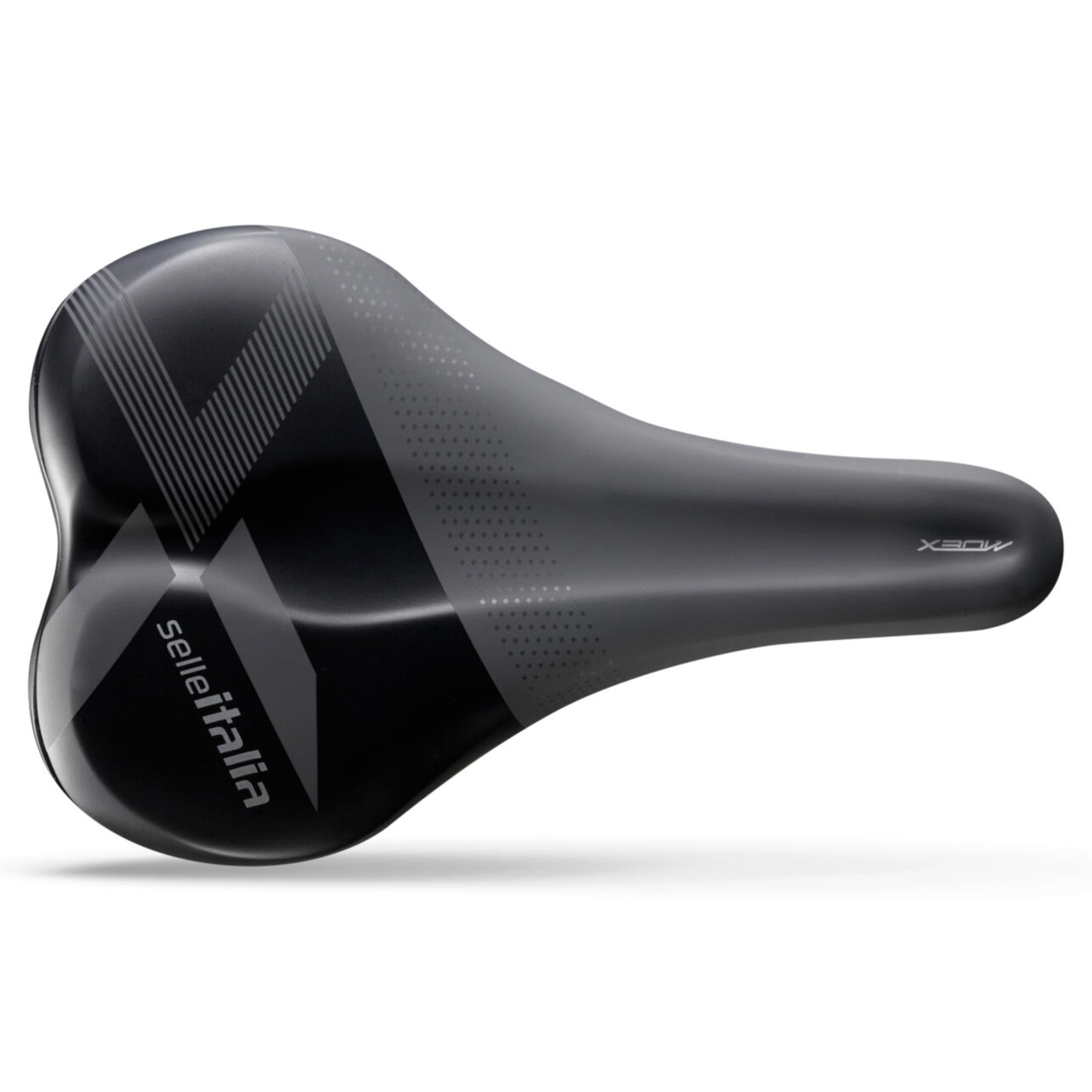 SELLE ITALIA X-BOW TI316 SADDLE