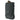 SKS Urban Stem Bag