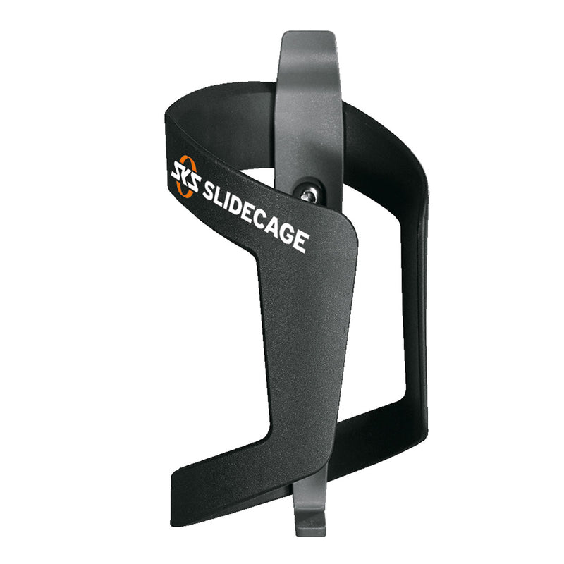 SKS SLIDECAGE BOTTLE CAGE