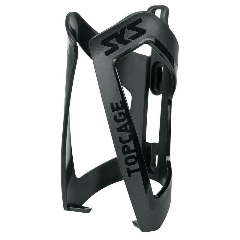 SKS TOPCAGE BOTTLE CAGE