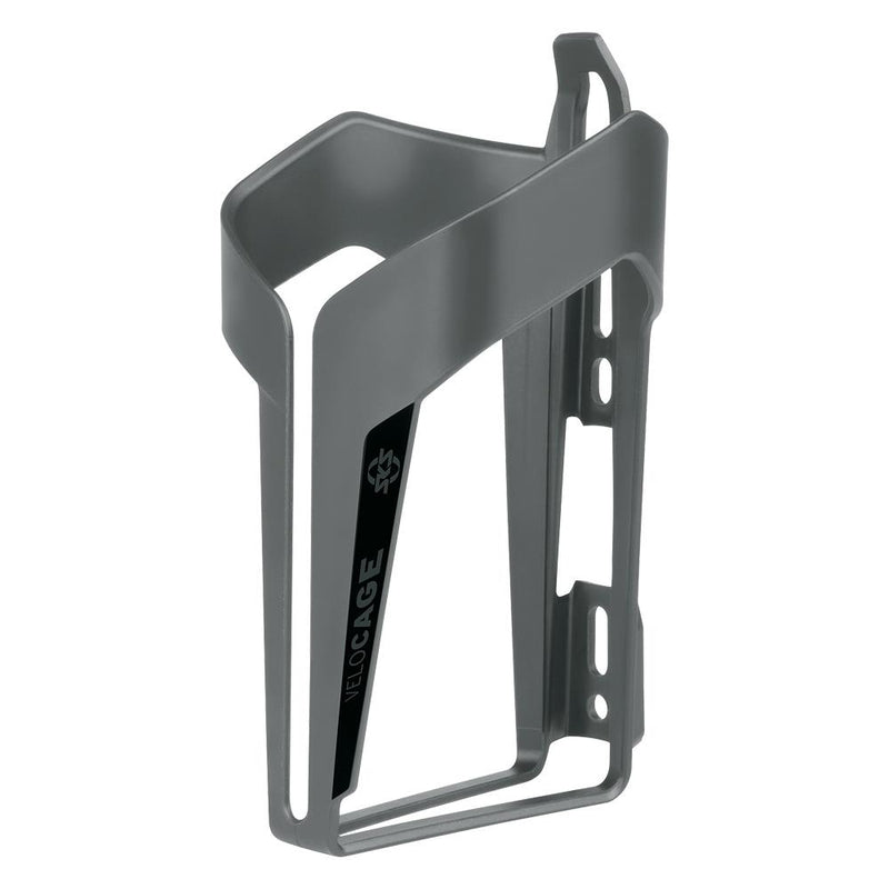 SKS VELOCAGE BOTTLE CAGE