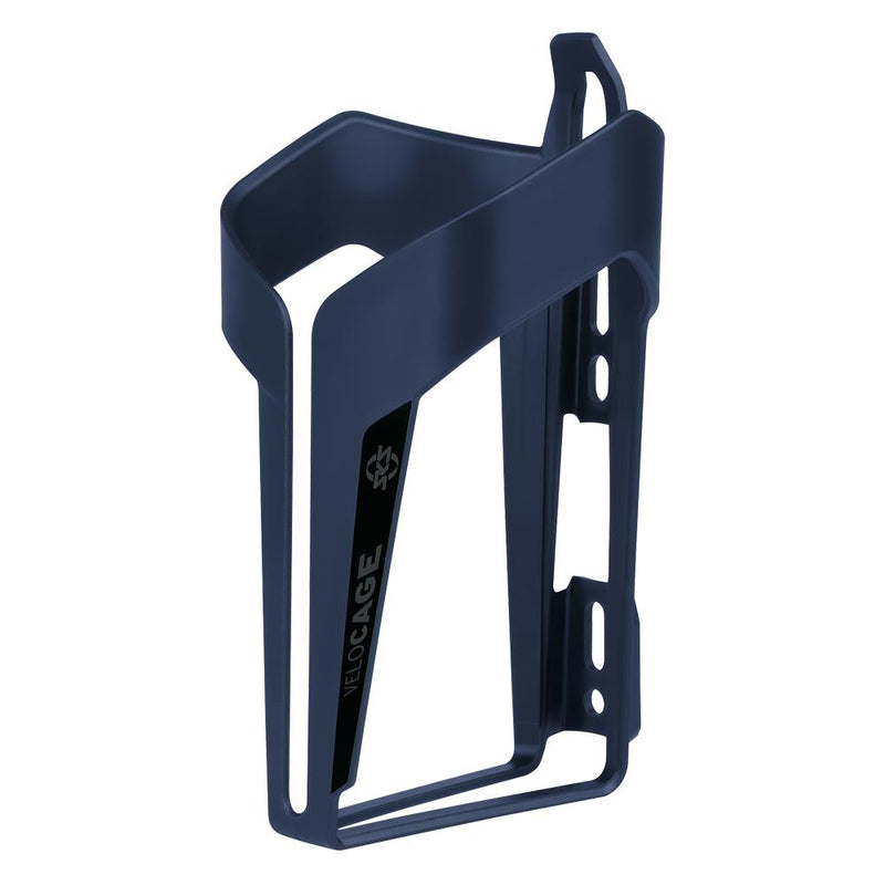 SKS VELOCAGE BOTTLE CAGE