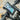 SKS SMARTBOY HANDLEBAR MOUNT FOR SMARTPHONES