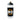 SKS LOGO WATERBOTTLE 500ML