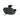 SKS TRAVELLER CLICK 800 - SIDE OPENING SEATPACK WITH CLICK FIXING