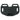SKS VELODETECT+ AIRTAG HOLDER