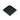 SKS COMPIT UNIVERSAL-COVER ADAPTER