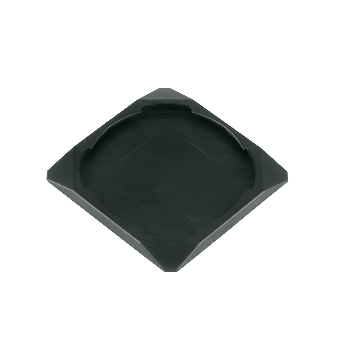 SKS COMPIT UNIVERSAL-COVER ADAPTER