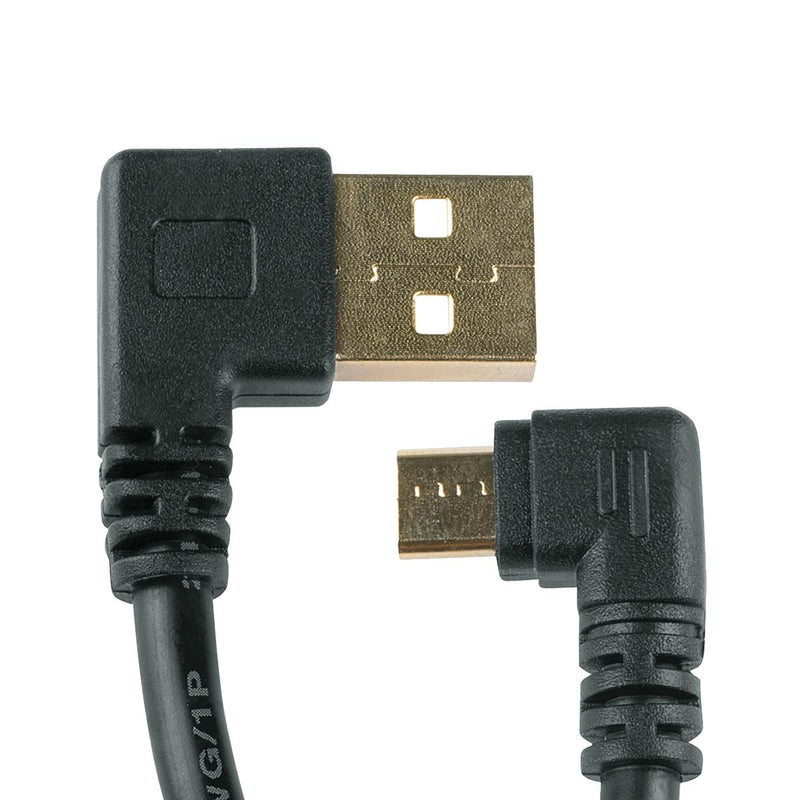 SKS COMPIT MICRO USB CABLE