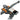 SKS COMPIT E-SPACER KIT