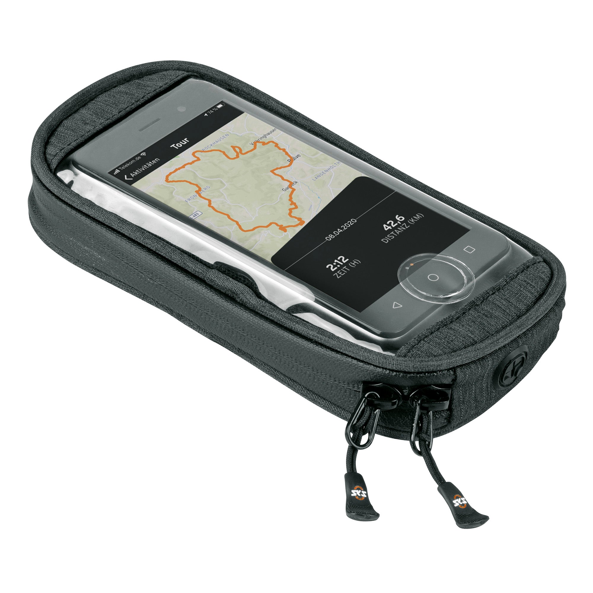 SKS COMPIT SMARTBAG