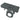 SKS COMPIT+ POWER