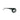 SKS CHAINBOW-E BOSCH CHAINGUARD