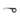 SKS CHAINBOW CHAINGUARD