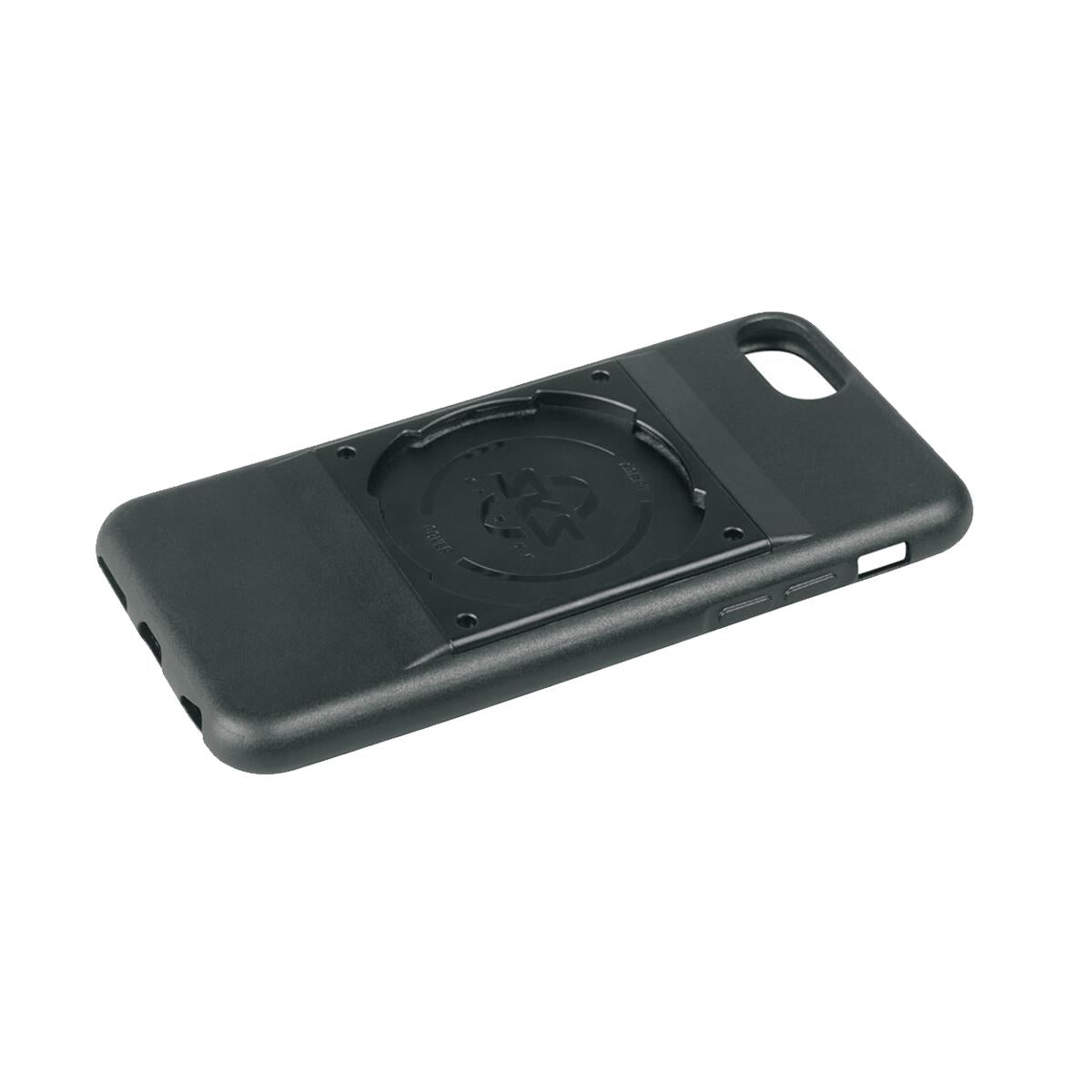 SKS COMPIT COVER