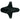 SKS FLAP GUARD MUDGUARD