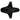 SKS FLAP GUARD MUDGUARD