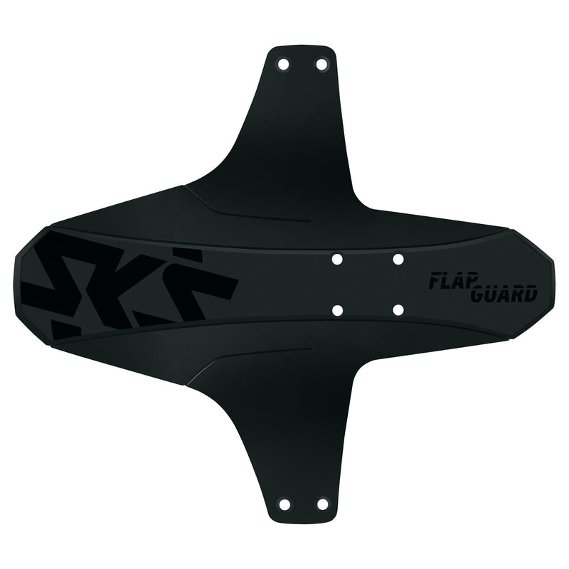 SKS FLAP GUARD MUDGUARD