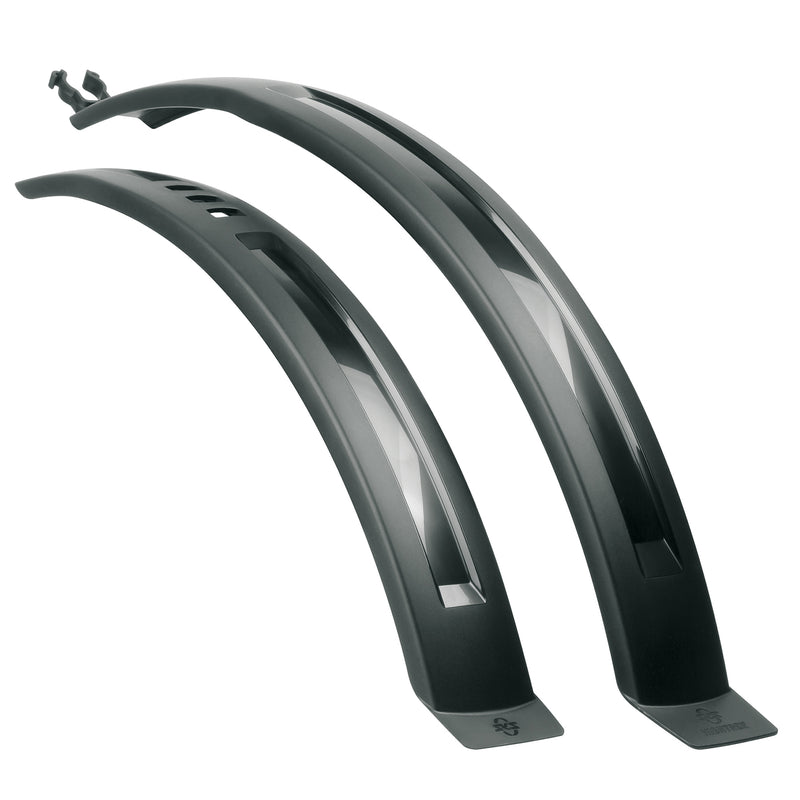 SKS HIGHTREK 2.0 MUDGUARD SET