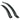 SKS HIGHTREK JUNIOR MUDGUARD SET