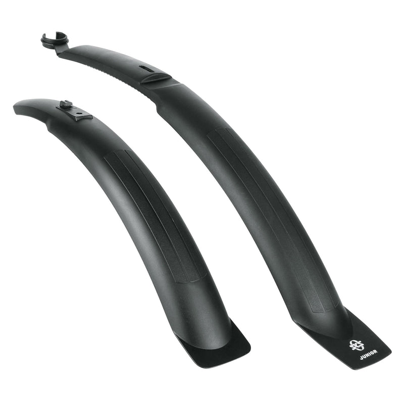 SKS HIGHTREK JUNIOR MUDGUARD SET