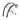 RACEBLADE LONG MUDGUARD SET