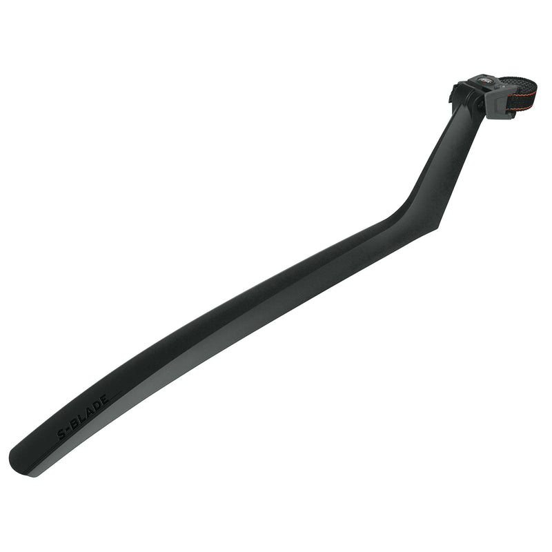 SKS S-BLADE REAR MUDGUARD