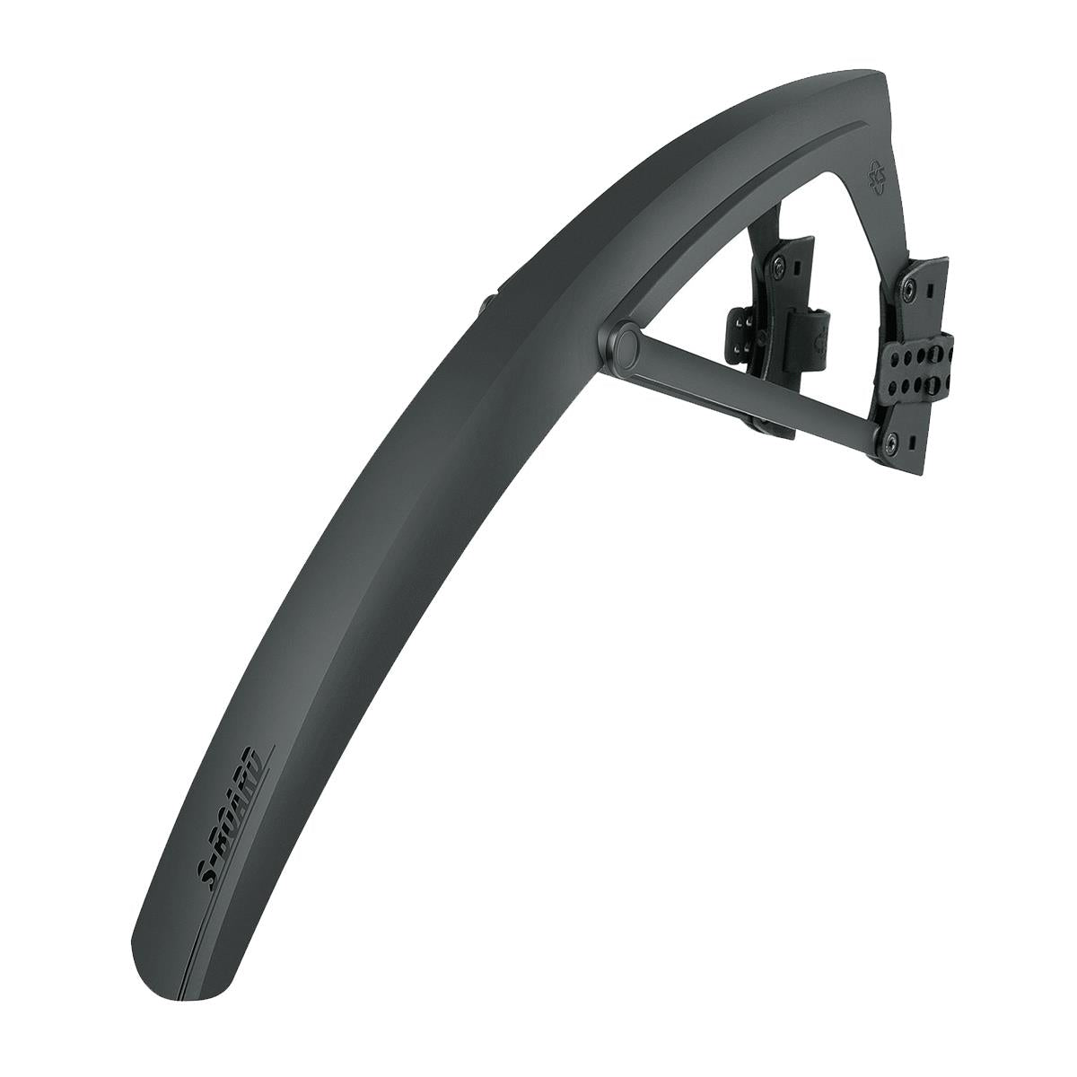 SKS S-BOARD FRONT MUDGUARD