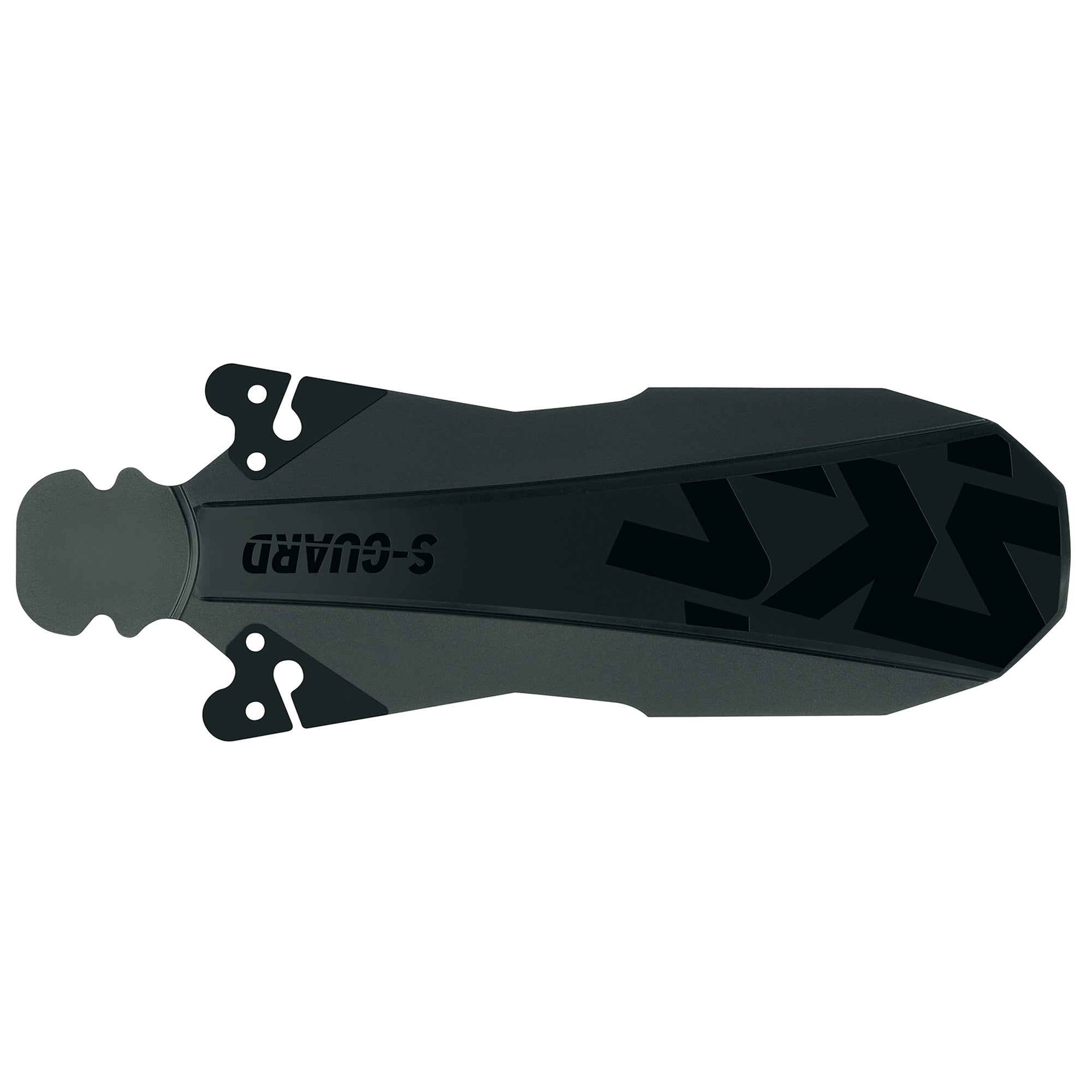 SKS S-GUARD REAR MUDGUARD