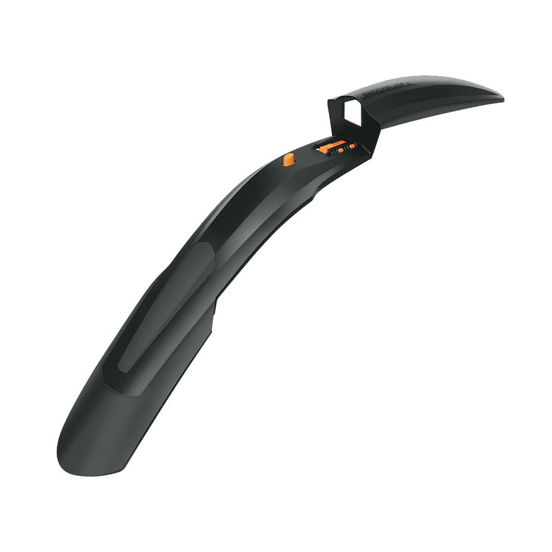 SKS SHOCKBLADE FRONT MUDGUARD