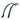 SKS VELO MUDGUARD SET 700C 42MM