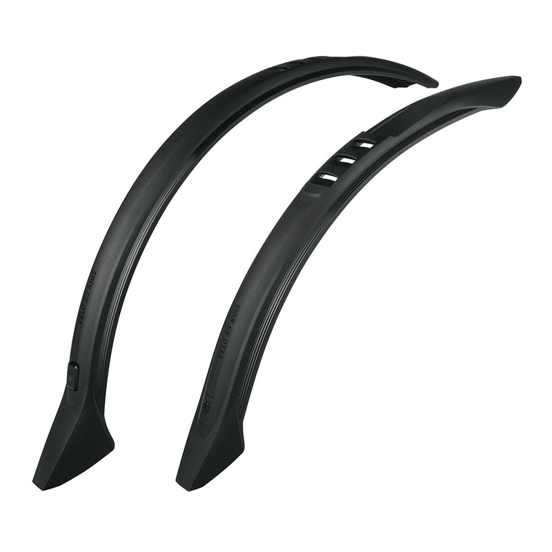 SKS VELO KIDS MUDGUARD SET 20