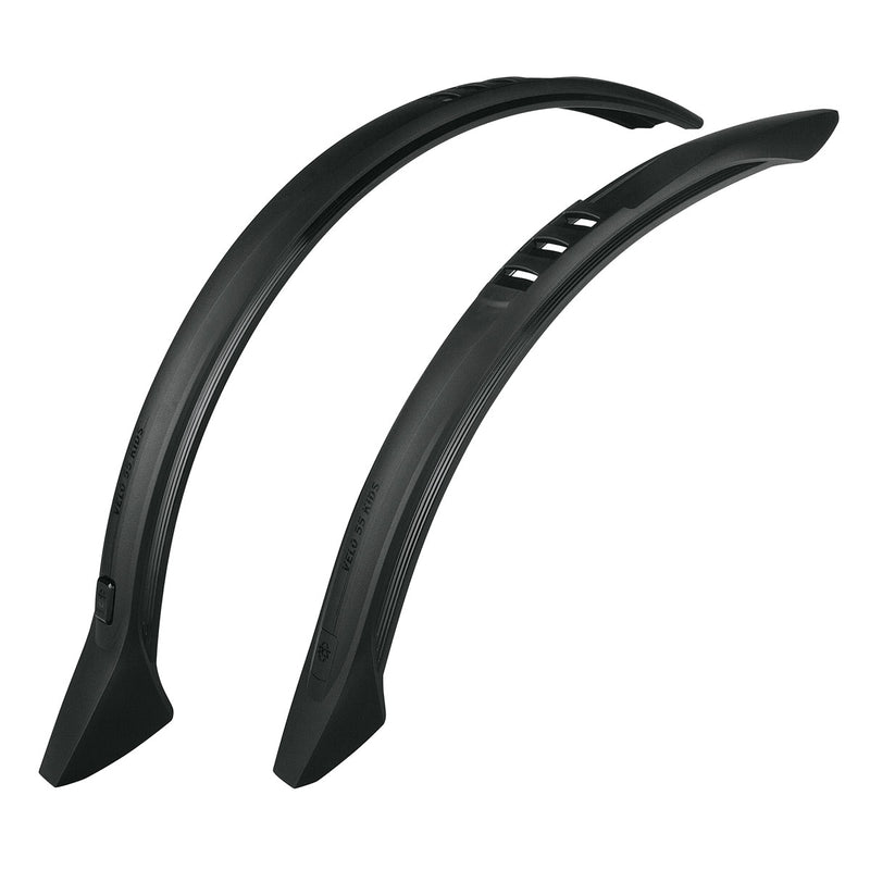 SKS VELO JUNIOR MUDGUARD SET 24