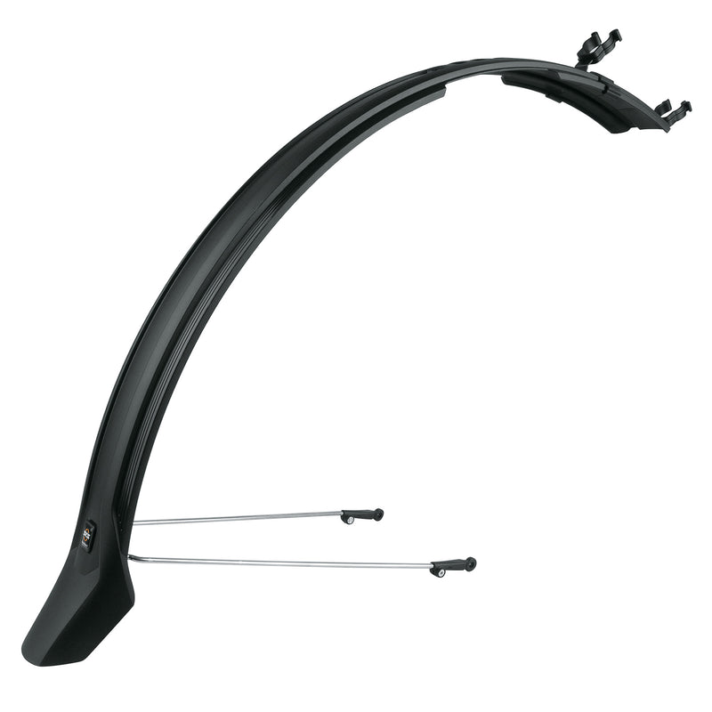 SKS VELO 65 MOUNTAIN 29 REAR MUDGUARD