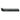 SKS AIRBOY XL PUMP