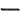 SKS AIRBOY PUMP