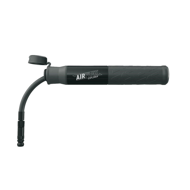 SKS AIRFLEX EXPLORER MINI PUMP